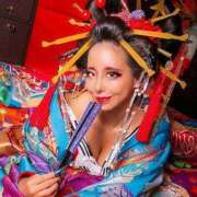 ヒメ日記 2025/08/13 21:45 投稿 小桜みるく。 Etoile（エトワール）