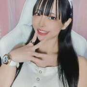 ヒメ日記 2025/08/14 03:20 投稿 小桜みるく。 Etoile（エトワール）