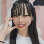 ヒメ日記 2025/08/15 02:35 投稿 小桜みるく。 Etoile（エトワール）