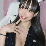 ヒメ日記 2025/08/15 10:14 投稿 小桜みるく。 Etoile（エトワール）