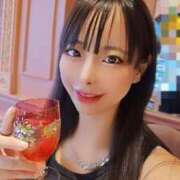 ヒメ日記 2025/08/16 15:48 投稿 小桜みるく。 Etoile（エトワール）