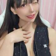 ヒメ日記 2025/08/18 02:40 投稿 小桜みるく。 Etoile（エトワール）