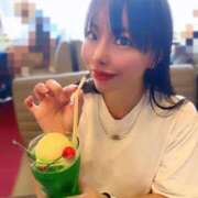 ヒメ日記 2025/08/18 12:45 投稿 小桜みるく。 Etoile（エトワール）