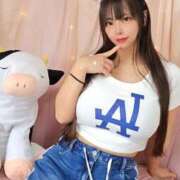 ヒメ日記 2025/08/19 03:28 投稿 小桜みるく。 Etoile（エトワール）