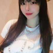 ヒメ日記 2025/08/20 15:01 投稿 小桜みるく。 Etoile（エトワール）