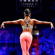 ヒメ日記 2025/08/20 15:45 投稿 小桜みるく。 Etoile（エトワール）