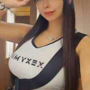 ヒメ日記 2025/08/20 21:45 投稿 小桜みるく。 Etoile（エトワール）