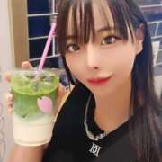 ヒメ日記 2025/08/21 19:28 投稿 小桜みるく。 Etoile（エトワール）