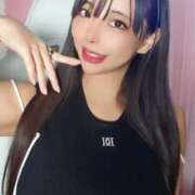 ヒメ日記 2025/08/22 01:16 投稿 小桜みるく。 Etoile（エトワール）