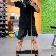 ヒメ日記 2025/08/24 17:36 投稿 小桜みるく。 Etoile（エトワール）