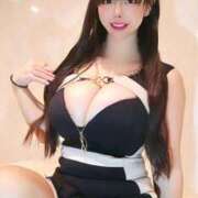 ヒメ日記 2025/08/25 10:01 投稿 小桜みるく。 Etoile（エトワール）