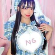 ヒメ日記 2025/08/25 12:45 投稿 小桜みるく。 Etoile（エトワール）