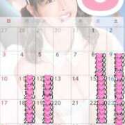 ヒメ日記 2025/08/30 21:09 投稿 小桜みるく。 Etoile（エトワール）