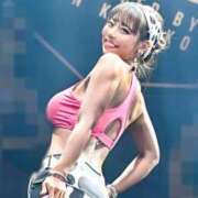 ヒメ日記 2025/09/01 19:43 投稿 小桜みるく。 Etoile（エトワール）