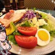 ヒメ日記 2025/09/03 18:42 投稿 小桜みるく。 Etoile（エトワール）