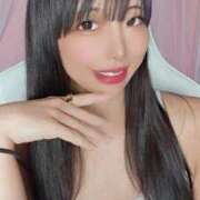 ヒメ日記 2025/09/05 01:02 投稿 小桜みるく。 Etoile（エトワール）