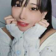 ヒメ日記 2025/09/05 10:08 投稿 小桜みるく。 Etoile（エトワール）