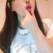 ヒメ日記 2025/09/07 18:15 投稿 小桜みるく。 Etoile（エトワール）