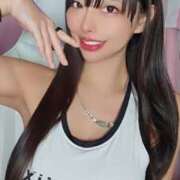 ヒメ日記 2025/09/08 00:41 投稿 小桜みるく。 Etoile（エトワール）