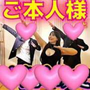 ヒメ日記 2025/09/08 17:45 投稿 小桜みるく。 Etoile（エトワール）