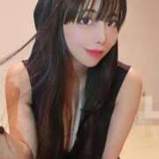 ヒメ日記 2025/09/09 03:16 投稿 小桜みるく。 Etoile（エトワール）