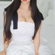 ヒメ日記 2025/09/10 01:48 投稿 小桜みるく。 Etoile（エトワール）