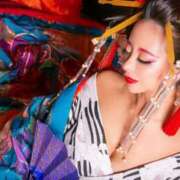 ヒメ日記 2025/09/11 18:22 投稿 小桜みるく。 Etoile（エトワール）