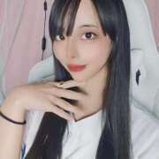 ヒメ日記 2025/09/12 10:08 投稿 小桜みるく。 Etoile（エトワール）