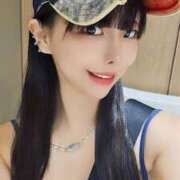 ヒメ日記 2025/09/14 17:45 投稿 小桜みるく。 Etoile（エトワール）