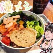 ヒメ日記 2025/09/17 15:03 投稿 小桜みるく。 Etoile（エトワール）