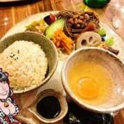 ヒメ日記 2025/09/19 00:19 投稿 小桜みるく。 Etoile（エトワール）