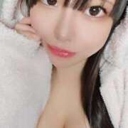 ヒメ日記 2025/09/20 10:18 投稿 小桜みるく。 Etoile（エトワール）