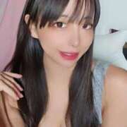 ヒメ日記 2025/09/28 08:57 投稿 小桜みるく。 Etoile（エトワール）