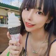 ヒメ日記 2025/10/01 12:11 投稿 小桜みるく。 Etoile（エトワール）