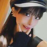 ヒメ日記 2025/10/01 18:45 投稿 小桜みるく。 Etoile（エトワール）