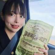 ヒメ日記 2025/10/04 21:04 投稿 小桜みるく。 Etoile（エトワール）