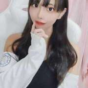 ヒメ日記 2025/10/06 00:29 投稿 小桜みるく。 Etoile（エトワール）