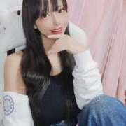 ヒメ日記 2025/10/06 08:28 投稿 小桜みるく。 Etoile（エトワール）