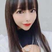 ヒメ日記 2025/10/06 19:18 投稿 小桜みるく。 Etoile（エトワール）