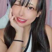 ヒメ日記 2025/10/08 11:50 投稿 小桜みるく。 Etoile（エトワール）