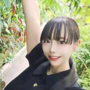 ヒメ日記 2025/10/08 15:45 投稿 小桜みるく。 Etoile（エトワール）