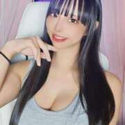 ヒメ日記 2025/10/09 12:04 投稿 小桜みるく。 Etoile（エトワール）