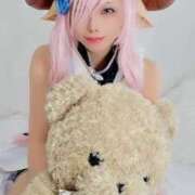 ヒメ日記 2025/10/09 16:45 投稿 小桜みるく。 Etoile（エトワール）