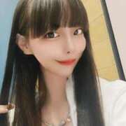 ヒメ日記 2025/10/09 17:50 投稿 小桜みるく。 Etoile（エトワール）