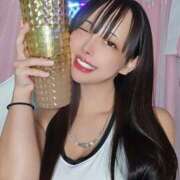 ヒメ日記 2025/10/12 03:38 投稿 小桜みるく。 Etoile（エトワール）