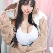 ヒメ日記 2025/10/12 12:45 投稿 小桜みるく。 Etoile（エトワール）