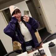 ヒメ日記 2025/10/15 16:45 投稿 小桜みるく。 Etoile（エトワール）