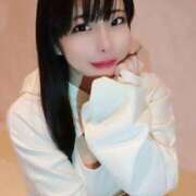 ヒメ日記 2025/10/17 10:24 投稿 小桜みるく。 Etoile（エトワール）