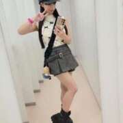 ヒメ日記 2025/10/19 18:45 投稿 小桜みるく。 Etoile（エトワール）