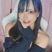 ヒメ日記 2025/10/20 10:14 投稿 小桜みるく。 Etoile（エトワール）